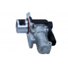 ZAWÓR EGR VW 1,4TDI/1,9TDI/2,0TDI
