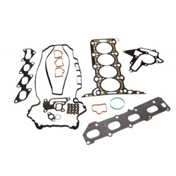 Kompletny zestaw uszczelek silnika (góra) pasuje do: OPEL AGILA, ASTRA G, ASTRA G CLASSIC, ASTRA H, ASTRA H CLASSIC, ASTRA H G