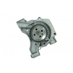 POMPA OLEJU VW GOLF/PASSAT/SHARAN/TIGUAN 1,4TSI 08-