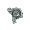 POMPA OLEJU VW GOLF/PASSAT/SHARAN/TIGUAN 1,4TSI 08-