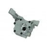 POMPA OLEJU VW GOLF/PASSAT/SHARAN/TIGUAN 1,4TSI 08-