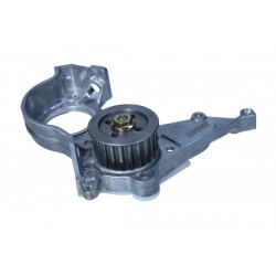 POMPA OLEJU TOYOTA COROLLA 1,4 97-