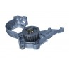 POMPA OLEJU TOYOTA COROLLA 1,4 97-
