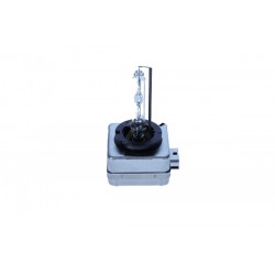 ŻARÓWKA XENONOWA D1S 85V/35W PK32D-2 XENARC ORIGINAL 4300K