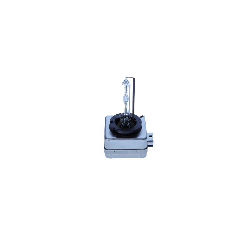 ŻARÓWKA XENONOWA D1S 85V/35W PK32D-2 XENARC ORIGINAL 4300K