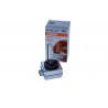 ŻARÓWKA XENONOWA D1S 85V/35W PK32D-2 XENARC ORIGINAL 4300K