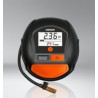 KOMPRESOR DO POMPOWANIA OPON (WERSJA FAST) TYREINFLATE 1000 CYFROWY