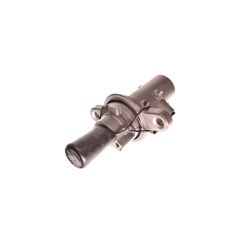 POMPA HAM. PEUGEOT 107 1,0/1,4 HDI 05-14
