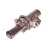 POMPA HAM. PEUGEOT 107 1,0/1,4 HDI 05-14