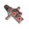 POMPA HAM. PEUGEOT 107 1,0/1,4 HDI 05-14
