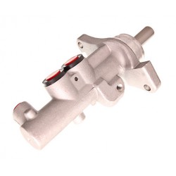 POMPA HAM. VW GOLF/JETTA 1,2-2,5 10-