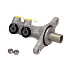 POMPA HAM. FIAT 500/PANDA 0,9-1,4/1,3D 04-
