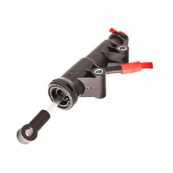 POMPA SPRZ. DB SPRINTER 1,8-3,0 06-