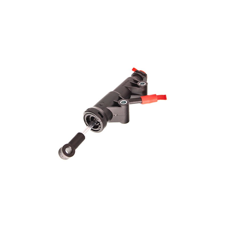 POMPA SPRZ. DB SPRINTER 1,8-3,0 06-