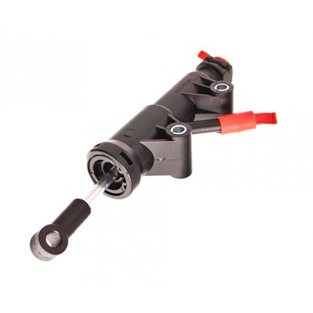 POMPA SPRZ. DB SPRINTER 1,8-3,0 06-