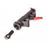 POMPA SPRZ. DB SPRINTER 1,8-3,0 06-