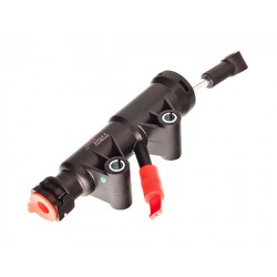 POMPA SPRZ. DB SPRINTER 1,8-3,0 06-