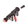 POMPA SPRZ. DB SPRINTER 1,8-3,0 06-