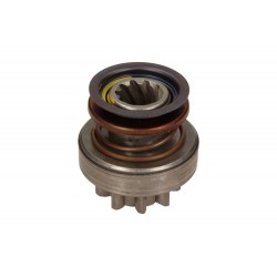 BENDIX ROZRUSZNIKA TOYOTA YARIS 1,4 D-