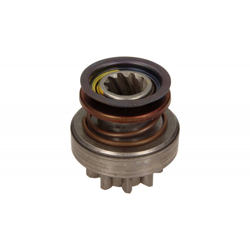 BENDIX ROZRUSZNIKA TOYOTA YARIS 1,4 D-