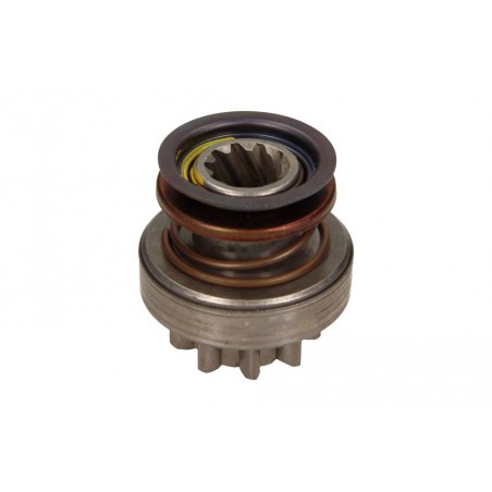 BENDIX ROZRUSZNIKA TOYOTA YARIS 1,4 D-
