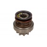 BENDIX ROZRUSZNIKA TOYOTA YARIS 1,4 D-