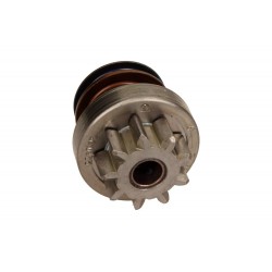 BENDIX ROZRUSZNIKA TOYOTA YARIS 1,4 D-