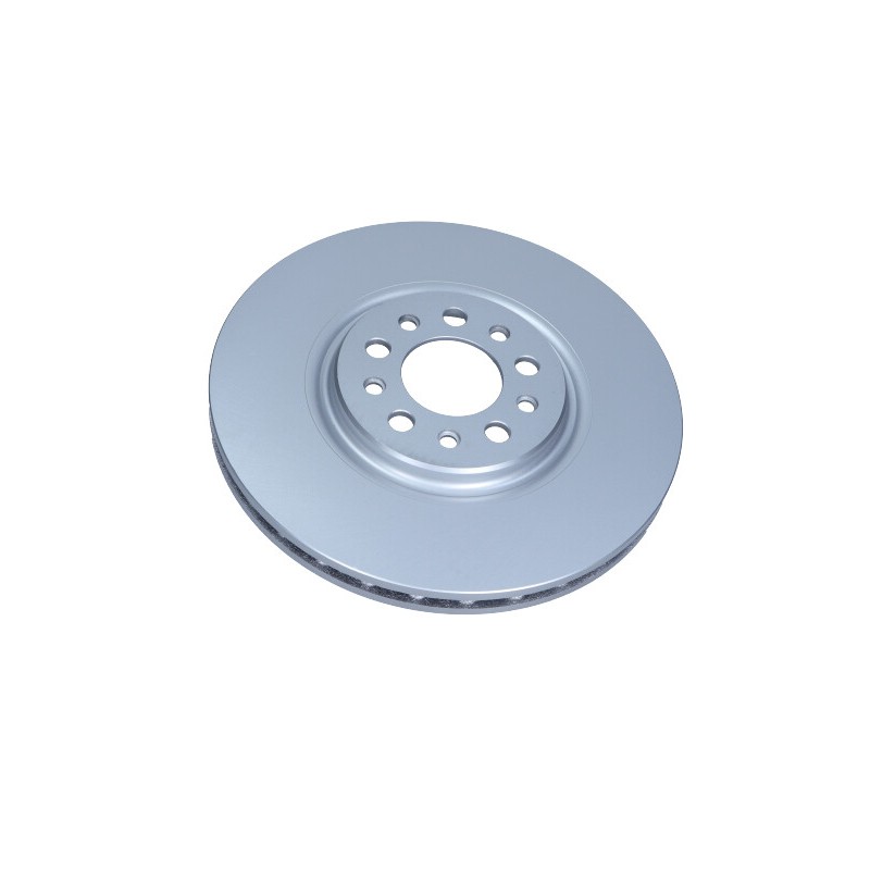 TARCZA HAM. ALFA P. BRERA/SPIDER 2,4 JTDM/3,2 JTS 06-11/JEEP CHEROKEE 13- Z POWŁOKĄ ANTYKOROZYJNĄ