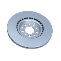 TARCZA HAM. ALFA P. BRERA/SPIDER 2,4 JTDM/3,2 JTS 06-11/JEEP CHEROKEE 13- Z POWŁOKĄ ANTYKOROZYJNĄ