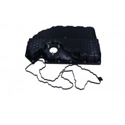 MISKA OLEJU VW GOLF7 1,8TSI/2,0GTI 13-