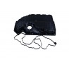 MISKA OLEJU VW GOLF7 1,8TSI/2,0GTI 13-