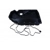 MISKA OLEJU VW GOLF7 1,8TSI/2,0GTI 13-