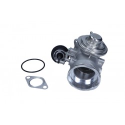 Zawór EGR pasuje do: SEAT CORDOBA, IBIZA III  SKODA FABIA I  VW POLO 1.9D 02.02-11.09