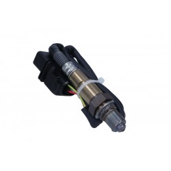 Sonda lambda (655mm) pasuje do: HYUNDAI I30, I40 I, I40 I CW, IX35, VELOSTER  KIA CARENS IV, CEE'D, PRO CEE'D, SOUL I, SPORTAG