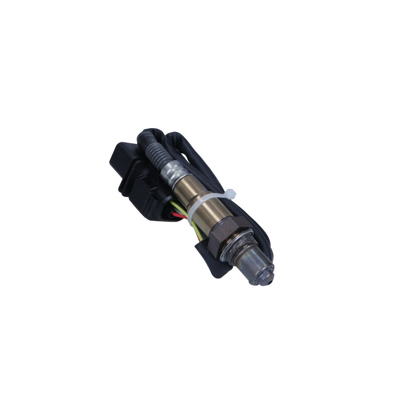 Sonda lambda (655mm) pasuje do: HYUNDAI I30, I40 I, I40 I CW, IX35, VELOSTER  KIA CARENS IV, CEE'D, PRO CEE'D, SOUL I, SPORTAG