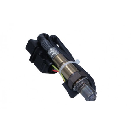 Sonda lambda (655mm) pasuje do: HYUNDAI I30, I40 I, I40 I CW, IX35, VELOSTER  KIA CARENS IV, CEE'D, PRO CEE'D, SOUL I, SPORTAG