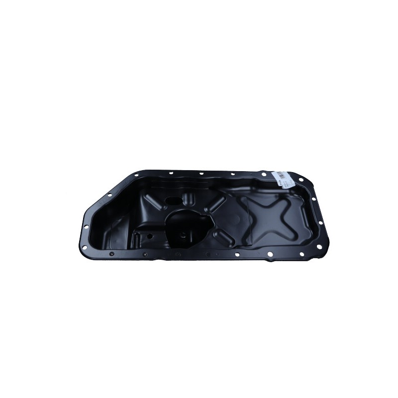 MISKA OLEJU SKODA FABIA 1,4 99-03