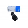 Sonda lambda (655mm) pasuje do: HYUNDAI I30, I40 I, I40 I CW, IX35, VELOSTER  KIA CARENS IV, CEE'D, PRO CEE'D, SOUL I, SPORTAG
