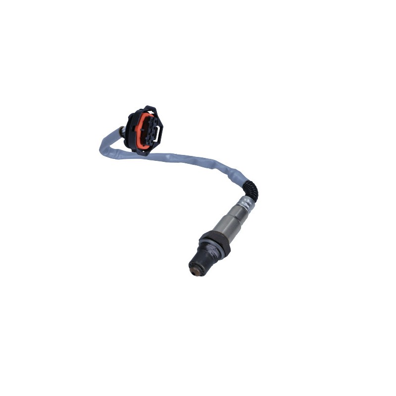 Sonda lambda (liczba przewodów 4, 340mm) pasuje do: CADILLAC CTS  CHEVROLET AVEO, CRUZE, ORLANDO, TRAX  OPEL ADAM, ASTRA H, AS