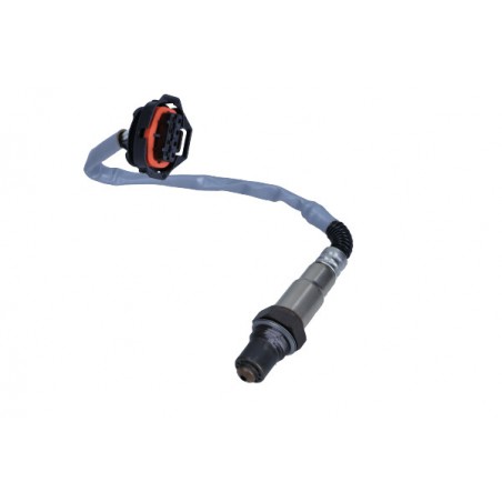 Sonda lambda (liczba przewodów 4, 340mm) pasuje do: CADILLAC CTS  CHEVROLET AVEO, CRUZE, ORLANDO, TRAX  OPEL ADAM, ASTRA H, AS