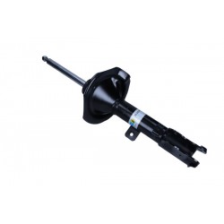 Amortyzator przód P pasuje do: CITROEN C4 AIRCROSS  MITSUBISHI ASX  PEUGEOT 4008 1.6-2.2D 02.10-