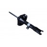 Amortyzator przód P pasuje do: CITROEN C4 AIRCROSS  MITSUBISHI ASX  PEUGEOT 4008 1.6-2.2D 02.10-