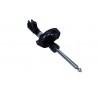 Amortyzator przód P pasuje do: CITROEN C4 AIRCROSS  MITSUBISHI ASX  PEUGEOT 4008 1.6-2.2D 02.10-