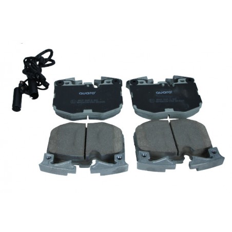 KLOCKI HAM. BMW P. 5 G30, G31/ 7 G11, G12