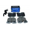 KLOCKI HAM. BMW P. 5 G30, G31/ 7 G11, G12