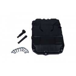 MISKA OLEJU DB AUTOMATYCZNEJ SKRZYNI BIEGÓW W213/ S213/ C238 9G-TRONIC