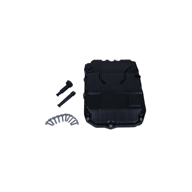 MISKA OLEJU DB AUTOMATYCZNEJ SKRZYNI BIEGÓW W213/ S213/ C238 9G-TRONIC