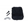 MISKA OLEJU DB AUTOMATYCZNEJ SKRZYNI BIEGÓW W213/ S213/ C238 9G-TRONIC