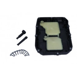 MISKA OLEJU DB AUTOMATYCZNEJ SKRZYNI BIEGÓW W213/ S213/ C238 9G-TRONIC