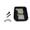 MISKA OLEJU DB AUTOMATYCZNEJ SKRZYNI BIEGÓW W213/ S213/ C238 9G-TRONIC